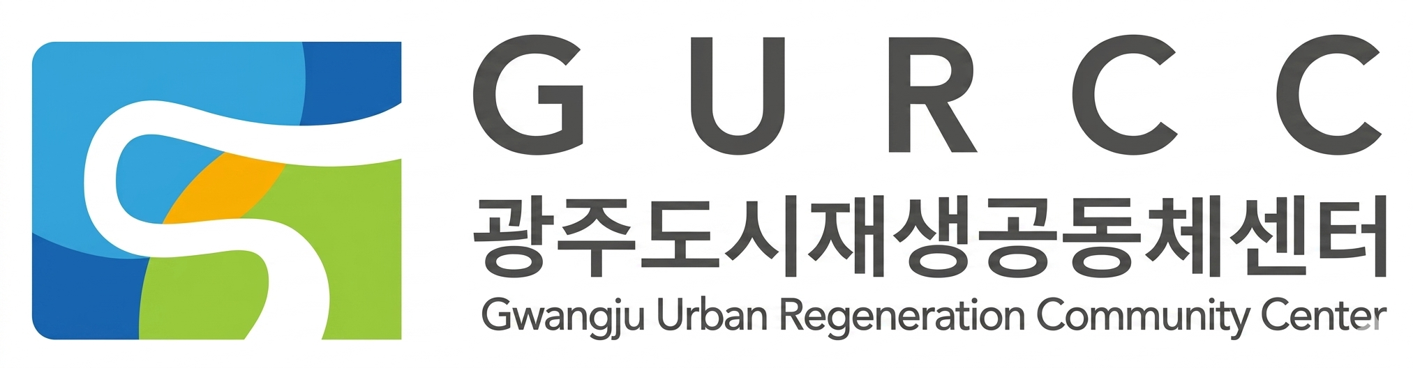 GURCC