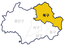 북구